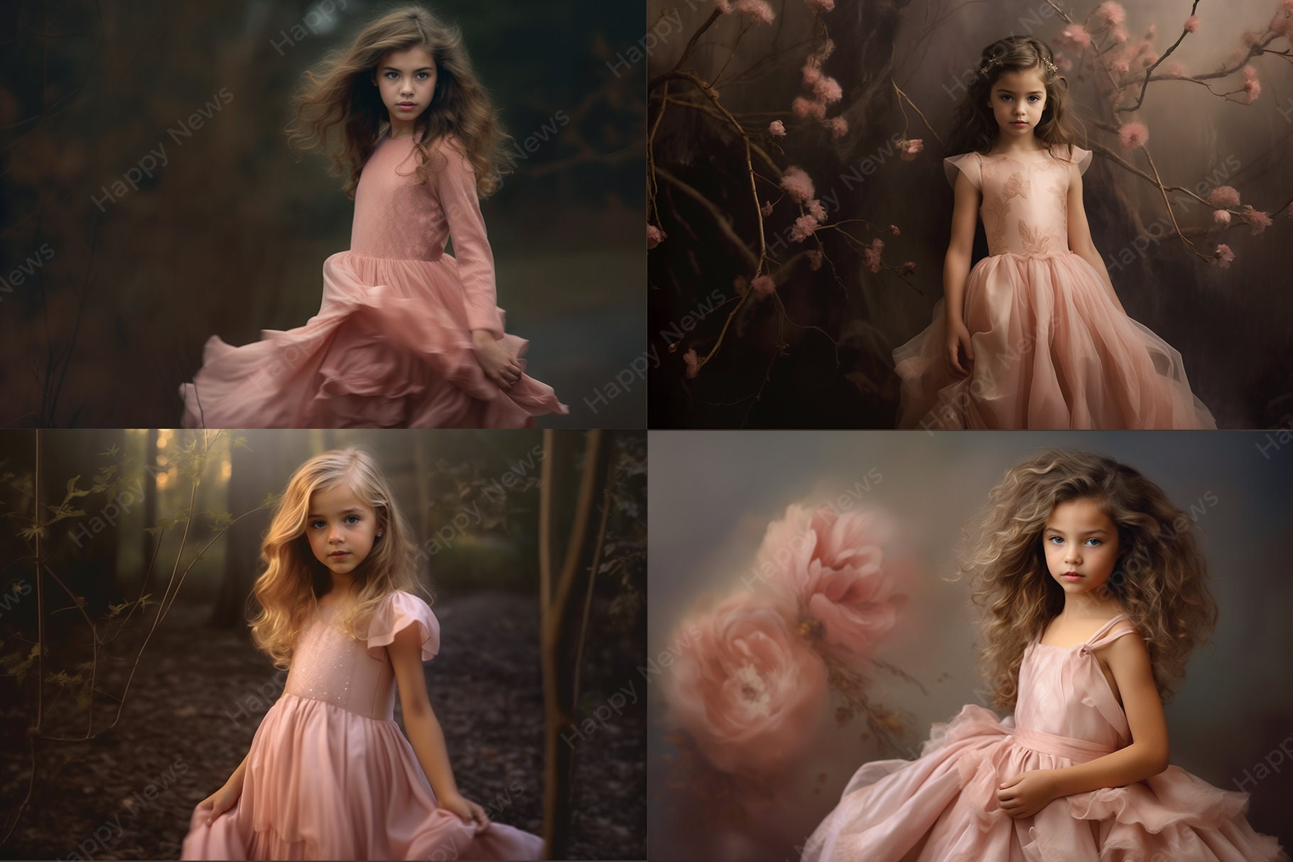 Stock Photos, Commercial Use Images, Portrait of a Girl in Pink, 9 PNG Extended License, Generative AI, girl photos, Child Stock Photos, hq il fullxfull.4999359495 bs4j - Stock Photos, Commercial Use Images, Portrait of a Girl in Pink, 9 PNG Extended License, Generative AI, girl photos, Child Stock Photos, hq