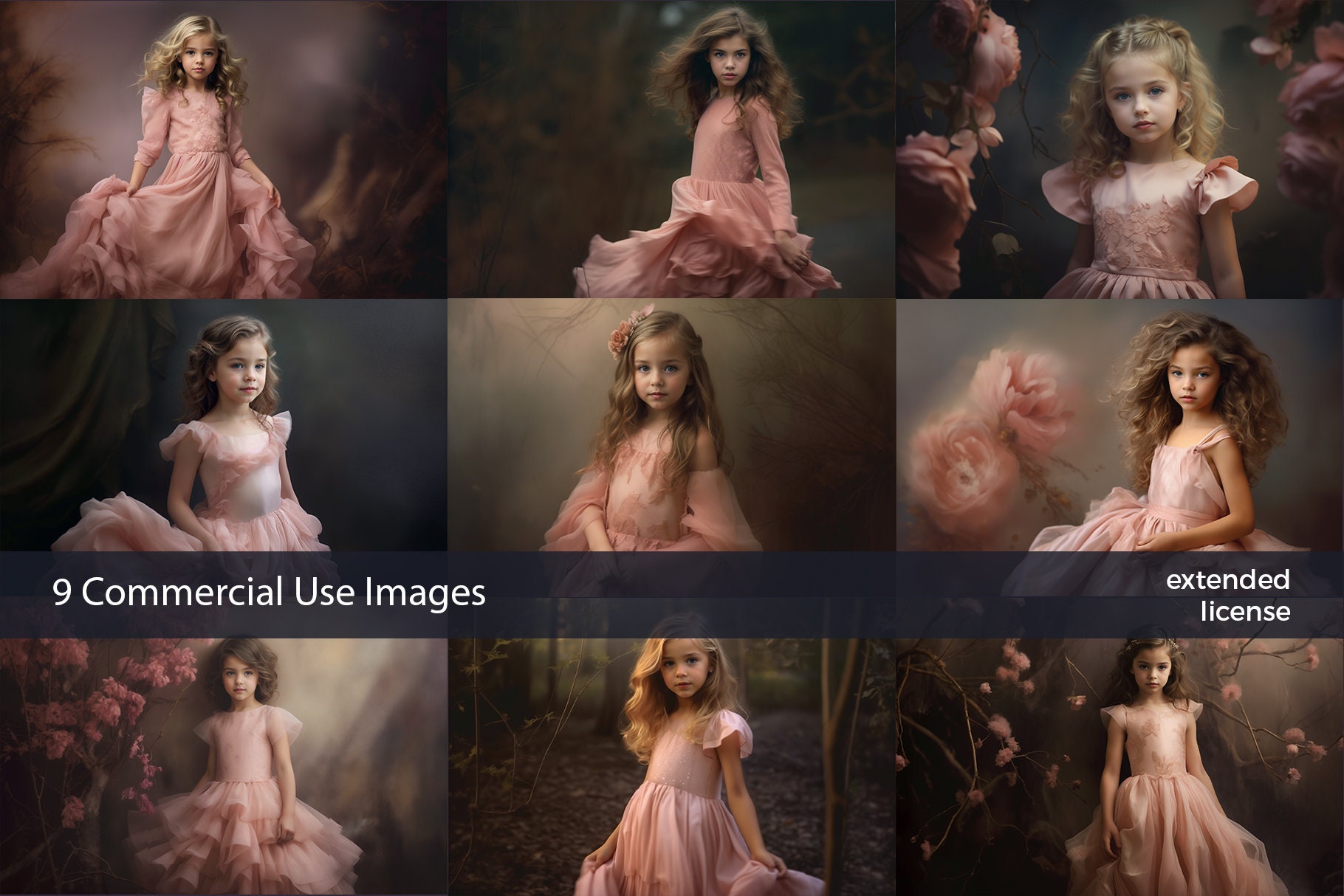 Stock Photos, Commercial Use Images, Portrait of a Girl in Pink, 9 PNG Extended License, Generative AI, girl photos, Child Stock Photos, hq il fullxfull.4999359493 116j - Stock Photos, Commercial Use Images, Portrait of a Girl in Pink, 9 PNG Extended License, Generative AI, girl photos, Child Stock Photos, hq