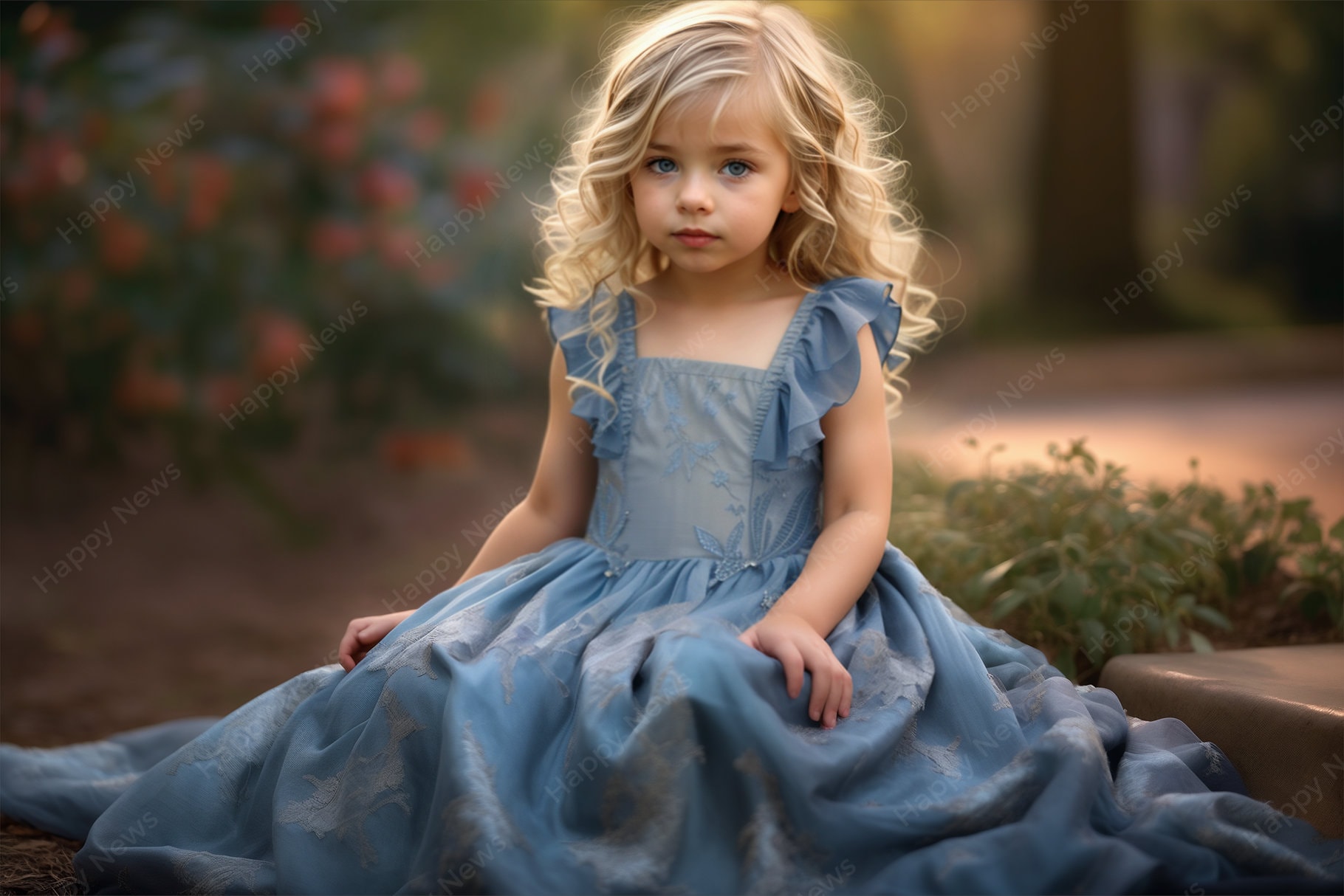 Stock Photos, Commercial Use Images, Little Girl in Blue Sitting on the Grass, 9 PNG, Extended License, Generative AI, girl photos, HD art il fullxfull.5017700663 4tbo - Stock Photos, Commercial Use Images, Little Girl in Blue Sitting on the Grass, 9 PNG, Extended License, Generative AI, girl photos, HD art