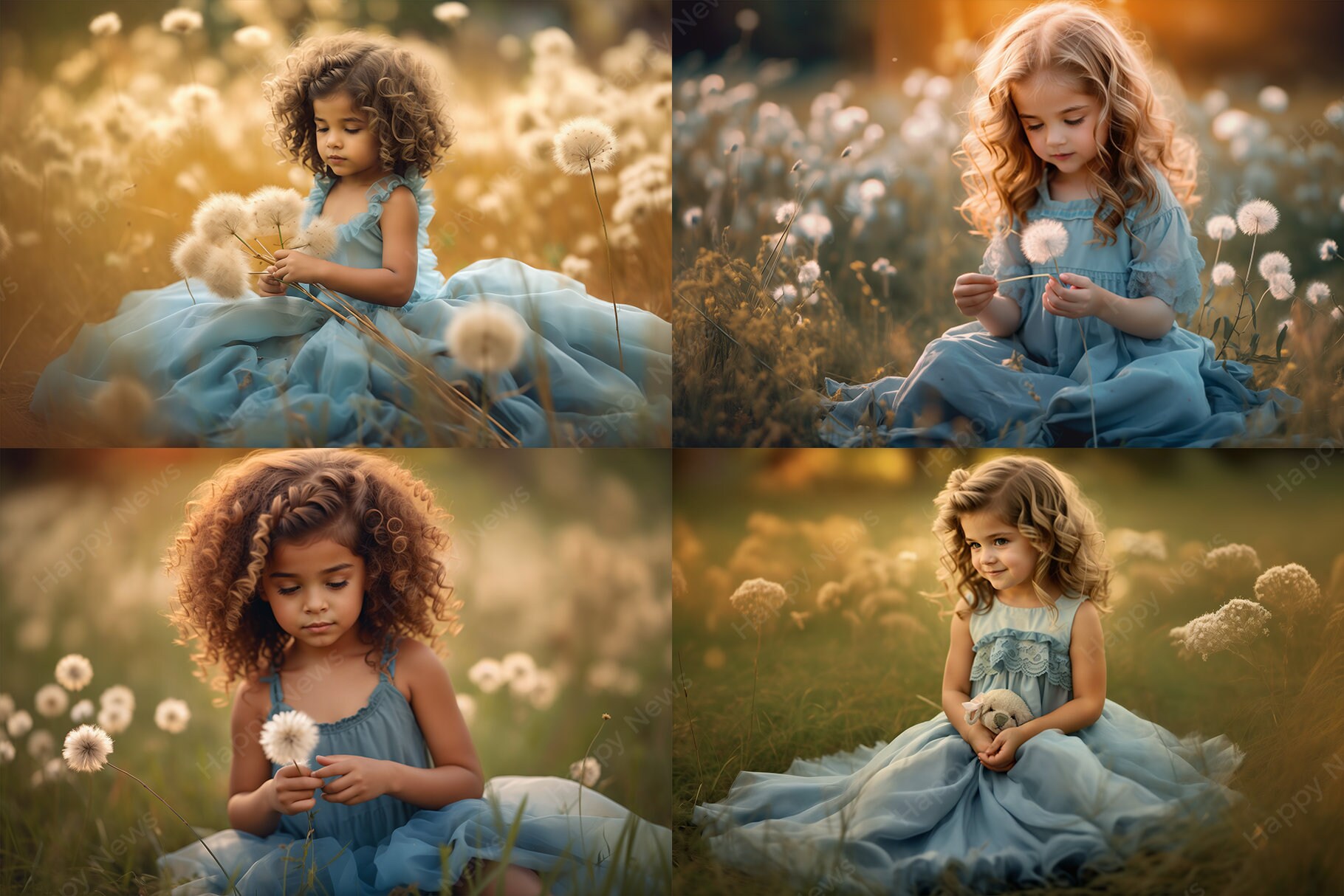 Stock Photos, Commercial Use Images, Little Girl in Blue Sitting on the Grass, 9 PNG, Extended License, Generative AI, girl photos, HD art il fullxfull.5017700659 swzk - Stock Photos, Commercial Use Images, Little Girl in Blue Sitting on the Grass, 9 PNG, Extended License, Generative AI, girl photos, HD art