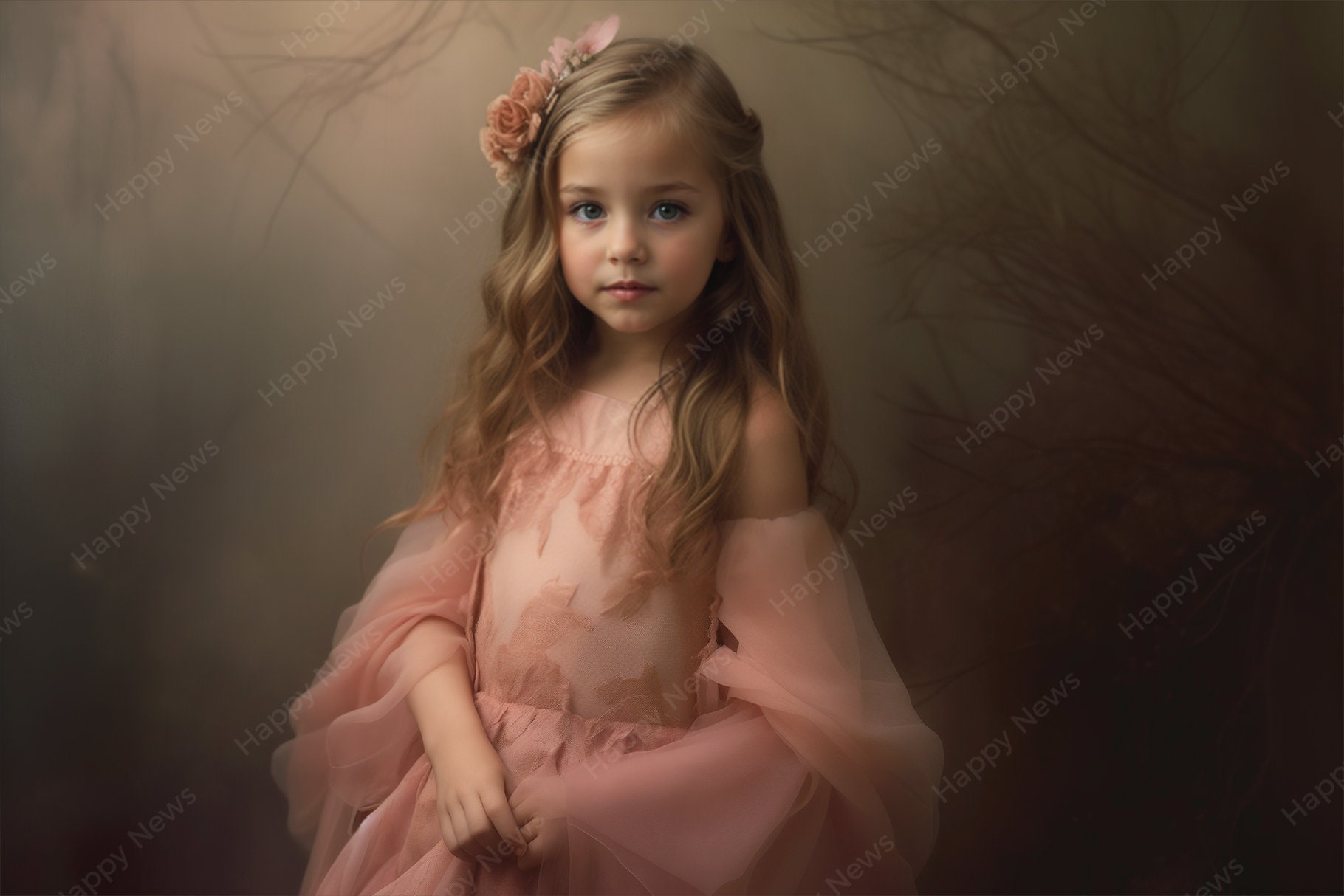 Stock Photos, Commercial Use Images, Portrait of a Girl in Pink, 9 PNG Extended License, Generative AI, girl photos, Child Stock Photos, hq il fullxfull.4999359505 p0l6 - Stock Photos, Commercial Use Images, Portrait of a Girl in Pink, 9 PNG Extended License, Generative AI, girl photos, Child Stock Photos, hq