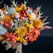 see more listings in the Bridesmaids bouquet section