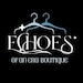 Owner of <a href='https://www.etsy.com/shop/EchoesOfAnEra?ref=l2-about-shopname&from_page=listing' class='wt-text-link'>EchoesOfAnEra</a>