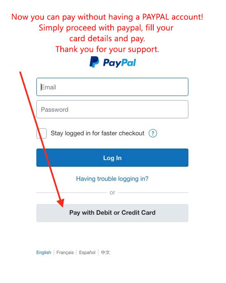 Download Horror killers svg Bundle Movie villain svg Chucky svg | Etsy