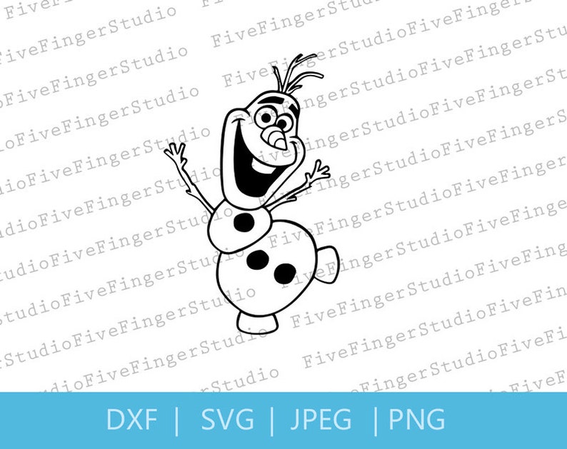 Download Art Collectibles Clip Art Dxf Anna Svg Elsa Svg Cricut Silhouette Decal Olaf Cut File Frozen 2 Svg Disney Trip File Olaf Svg Frozen Svg