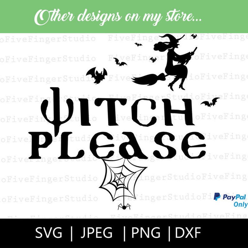 Download Hocus Pocus SVG Bundle Sanderson Sisters Shirt SVG Hocus ...