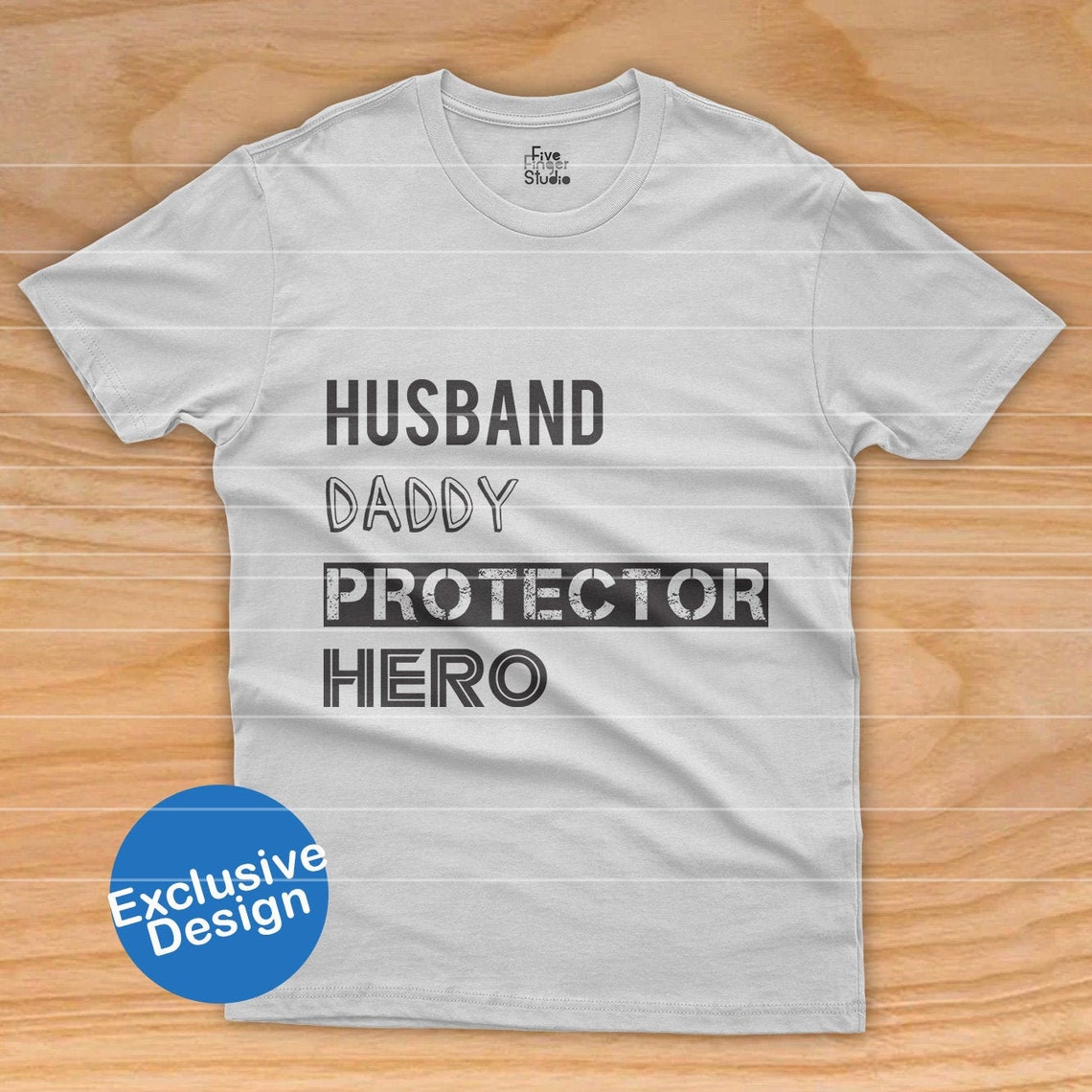 Free Free 197 Husband Father&#039;s Day Svg SVG PNG EPS DXF File