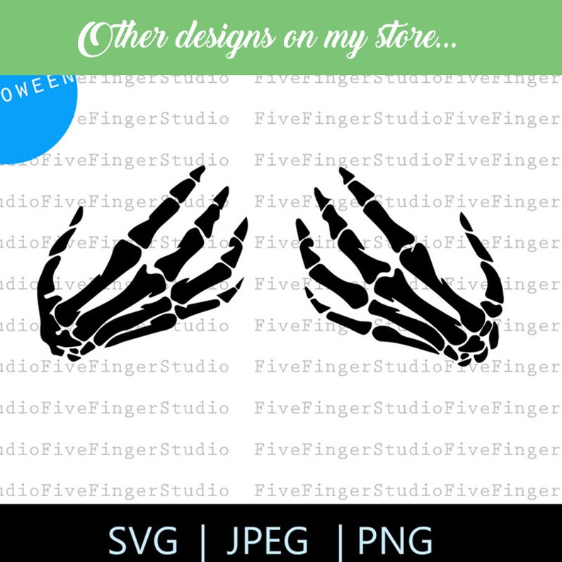 Download Hocus Pocus SVG Bundle Sanderson Sisters Shirt SVG Hocus ...