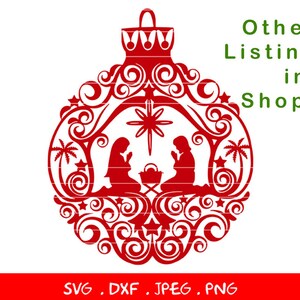 Weihnachten LKW Svg Baum Svg Frohe Weihnachten ClipArt | Etsy