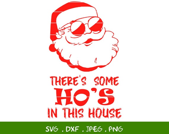 Free Free Give Like Santa Svg 289 SVG PNG EPS DXF File