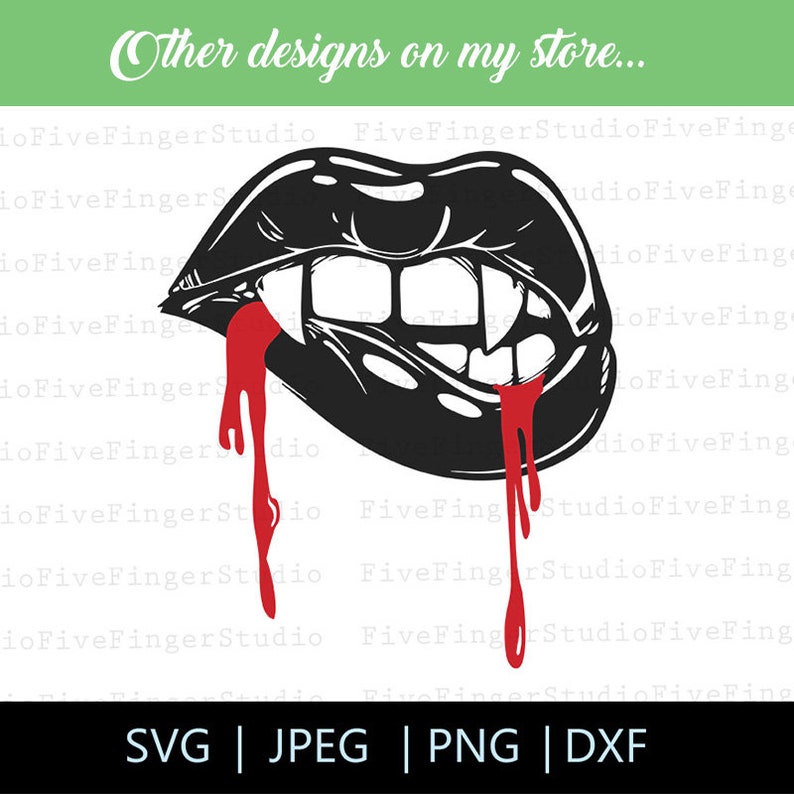 Download Hocus Pocus SVG Bundle Sanderson Sisters Shirt SVG Hocus ...