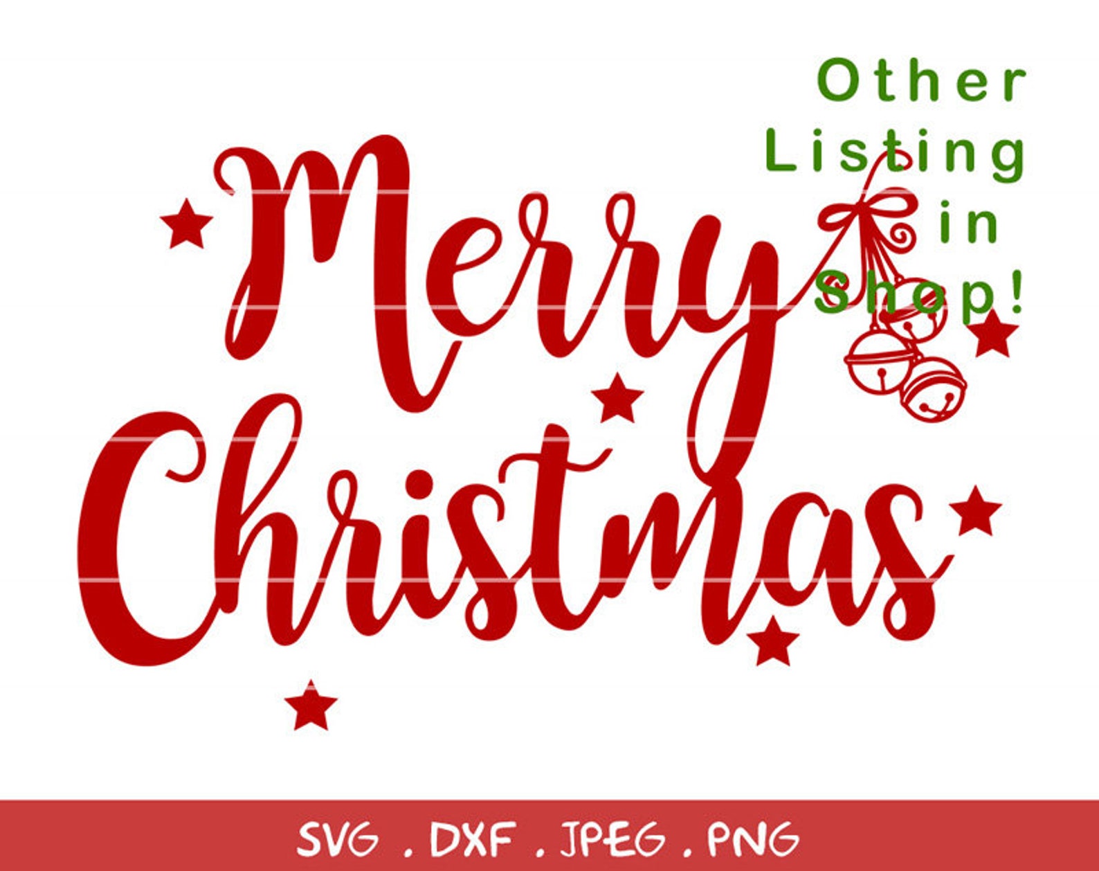 Weihnachten LKW Svg Baum Svg Frohe Weihnachten ClipArt | Etsy
