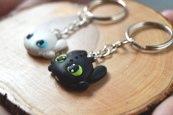 Ciondolo Drago Alato In Argento Sterling 925, Gioielli - Foto 12