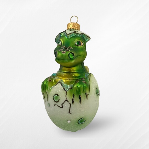 アクリルストーン 城 馬車 魔法のランプ 恐竜等セット 多色 まとめ