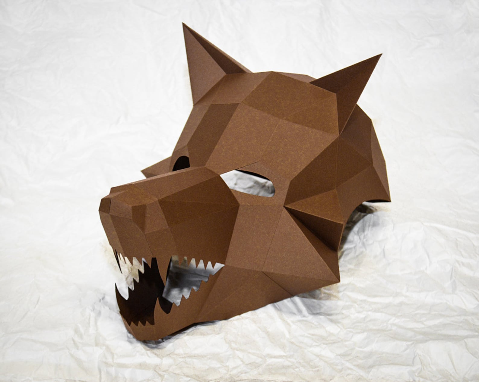 wolf-mask-printable-craft-kit-kid-s-craft-activity-diy-costume
