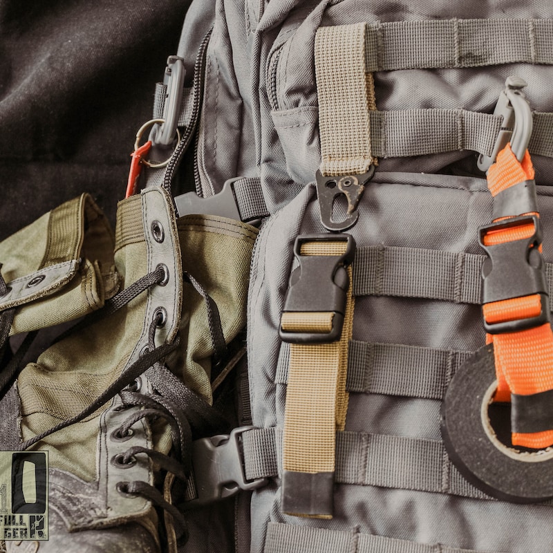 5 Pezzi Maschera Viso Modelli Di Cartoni Animati, Set Maschera