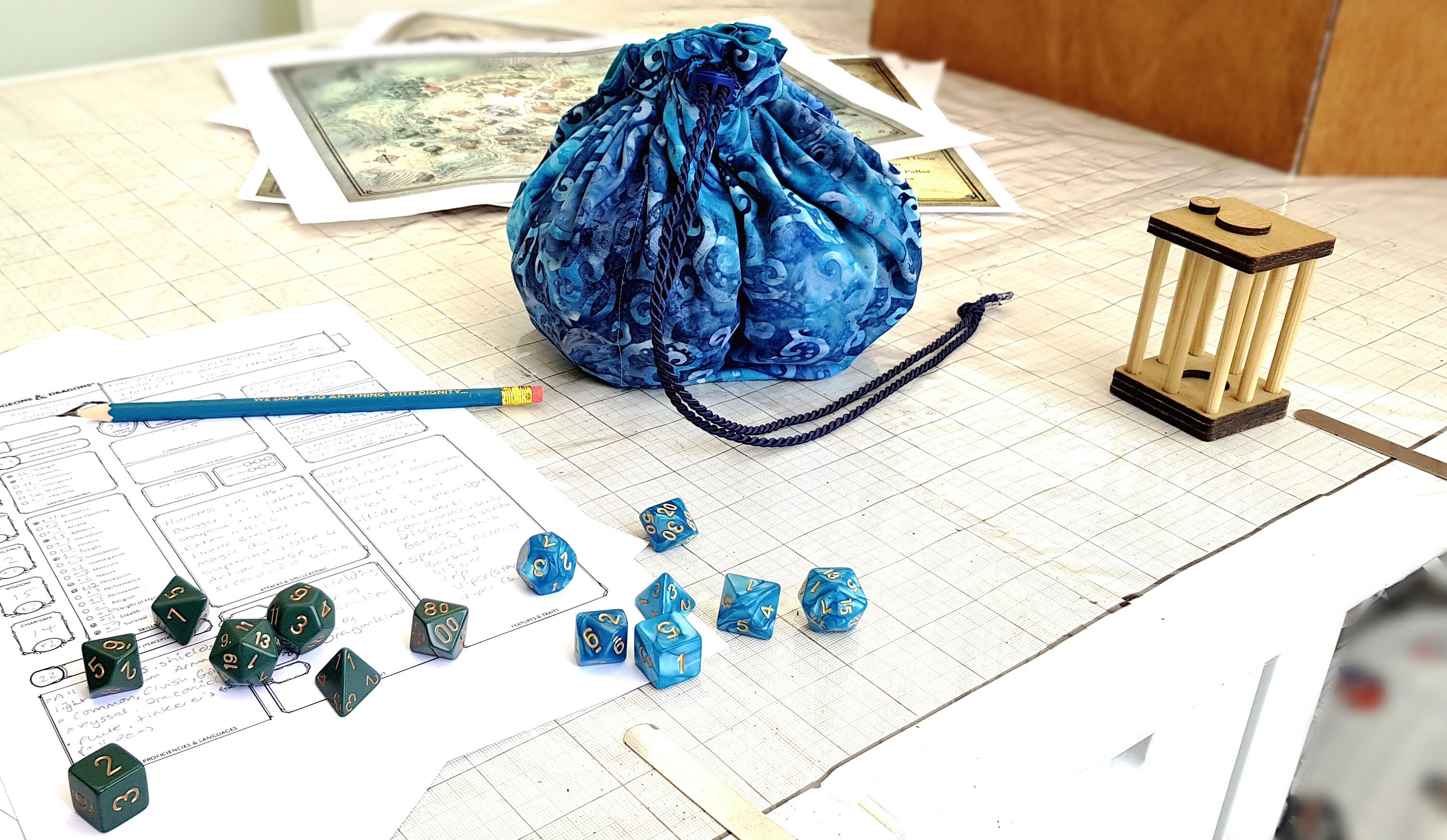 Consume Medium Segmented Dice Bag Tabletop Gaming D D Dice Etsy Consume Medium Segmented Dice Bag Tabletop Gaming D D Dice Etsy