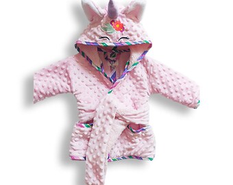 Broderie Cornely Etsy Broderie Cornely Etsy
