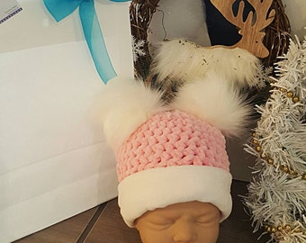 Brassiere Naissance Bebe En Laine Etsy Brassiere Naissance Bebe En Laine Etsy