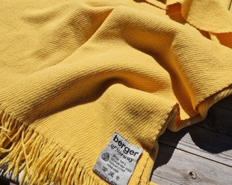 現在、この商品の在庫はありません - Etsy 現在、この商品の在庫はありません - Etsy