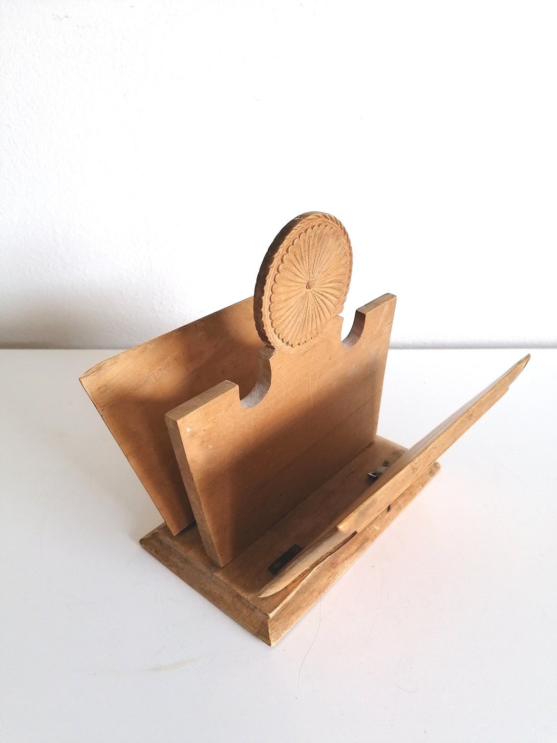 écrivain norvégien en 5 lettres