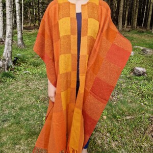 現在、この商品の在庫はありません - Etsy