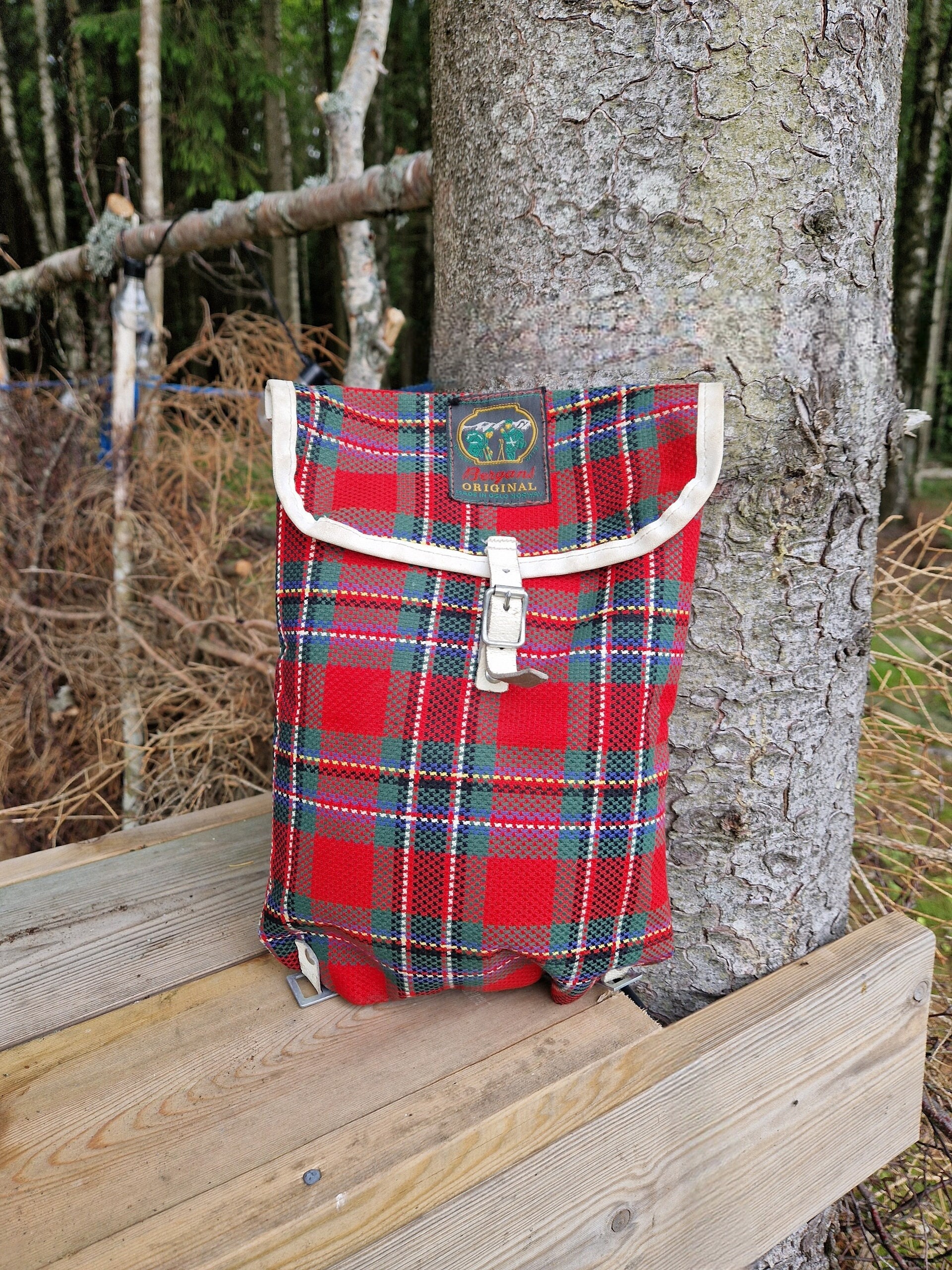 Bright coloured backpacks hot sale