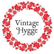 VintageHyggeShop - Etsy VintageHyggeShop - Etsy