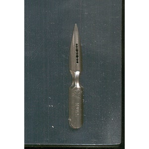 Brause Schülerfeder