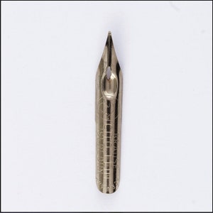 Bruisend Cito Fijn 0,3 mm