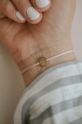 Engraved bracelet, name bracelet, friendship bracelet, gift, engraved plaque bracelet, family bracelet, personalized engraving, customizable
