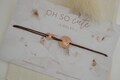 Engraved bracelet, name bracelet, friendship bracelet, gift, engraved plaque bracelet, family bracelet, personalized engraving, customizable