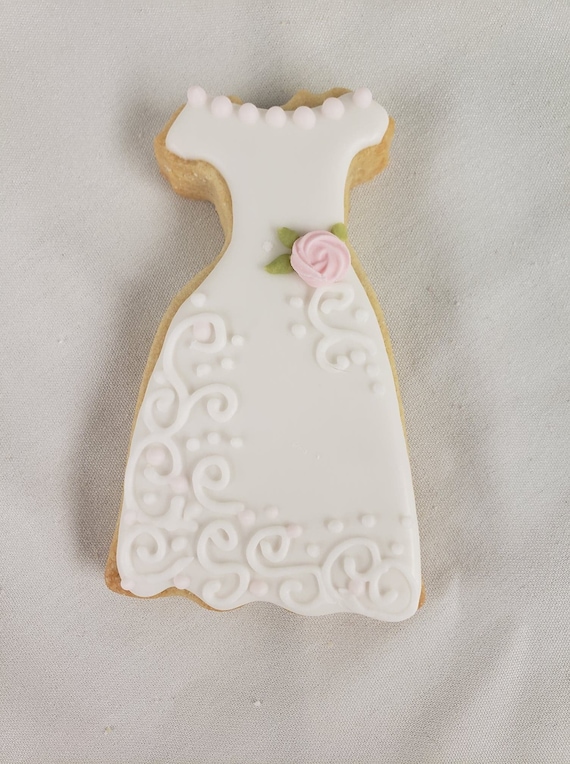 Should I say yes to cookies? Should I say yes to cookies?