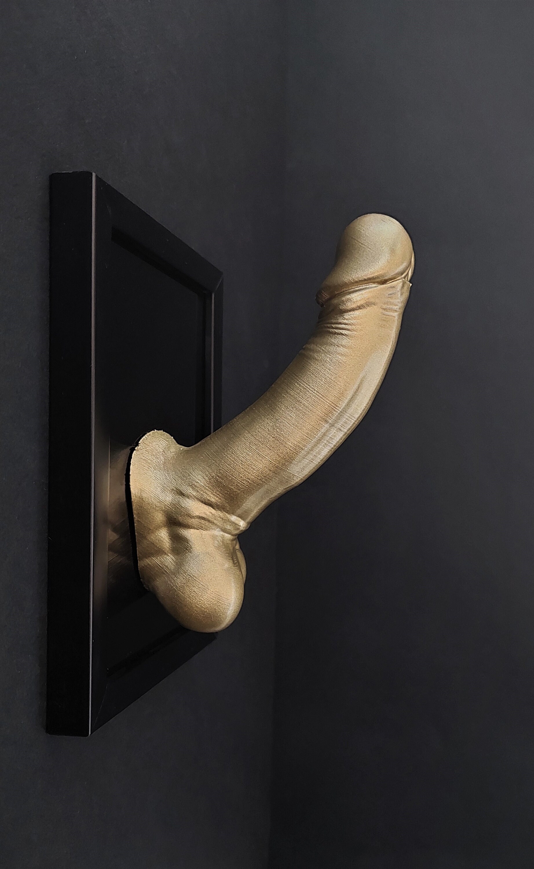 Corey maison cum