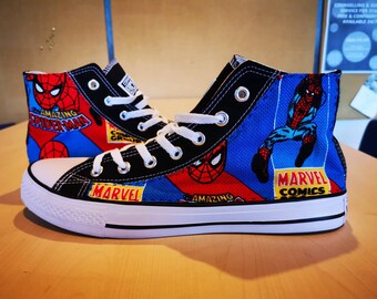 design your own toms