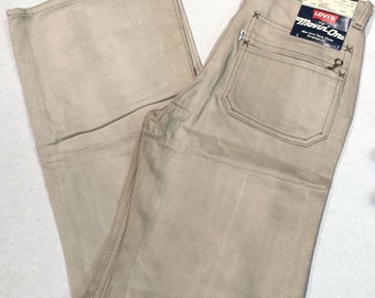 w28 l30 size conversion