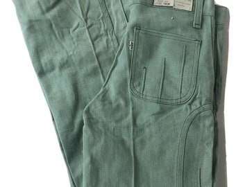 w28 l30 size conversion