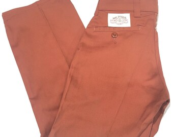 Mr Leggs Pants - Etsy