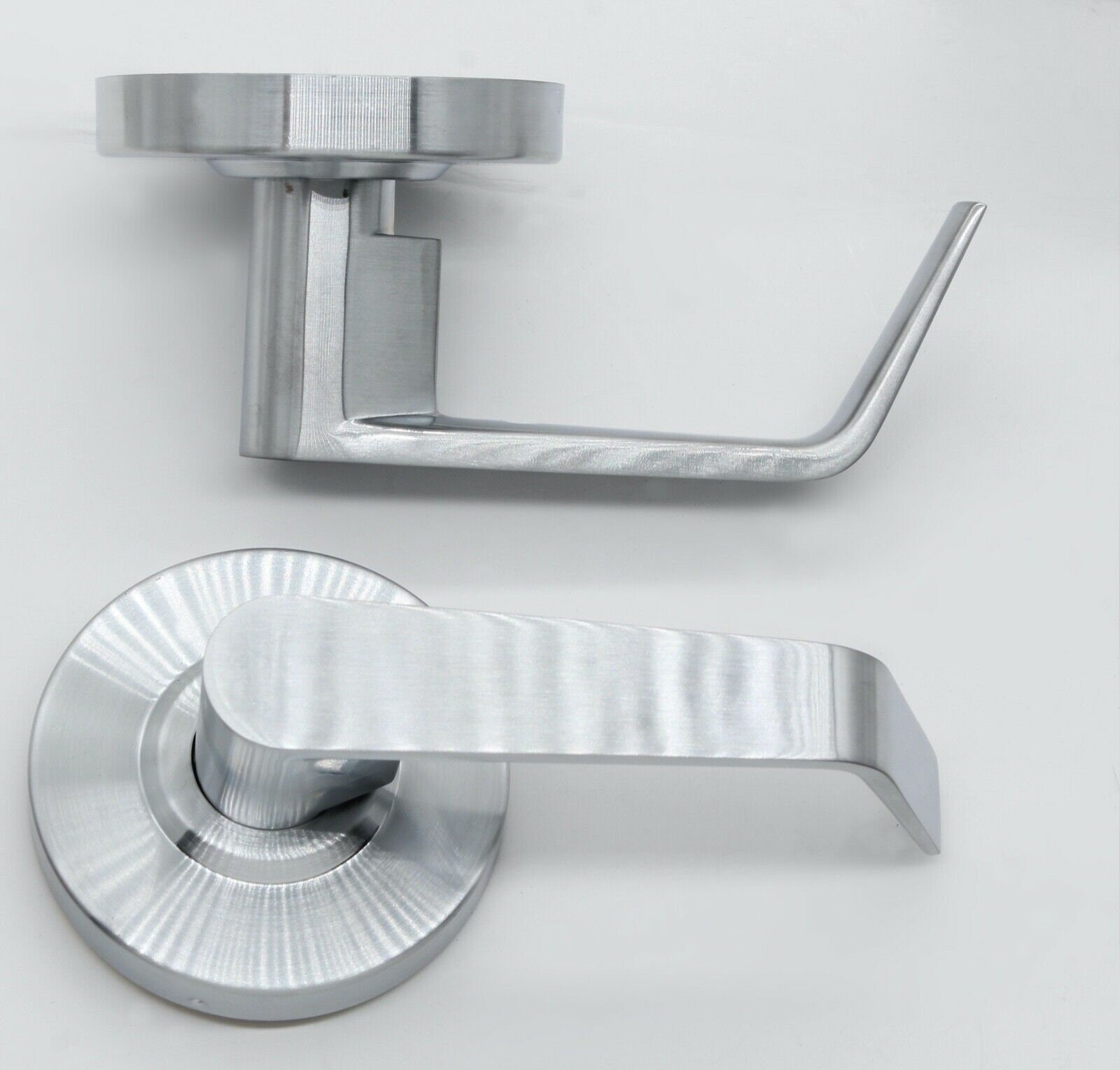 Design Hardware X-DD F US26D Double Dummy - Etsy