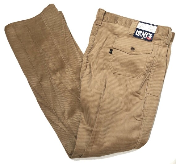 levi 559 khaki