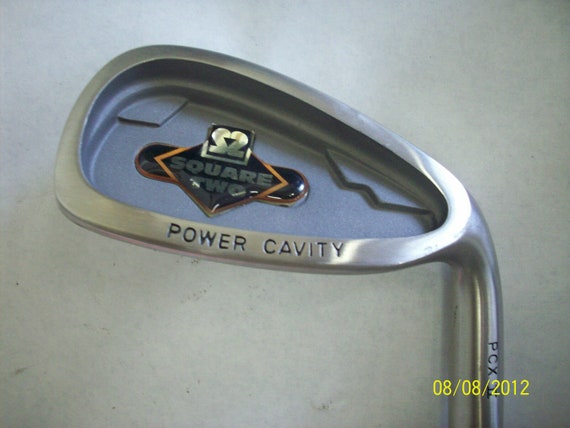 Flexible Steel Indian Clubs – Flexible Steel