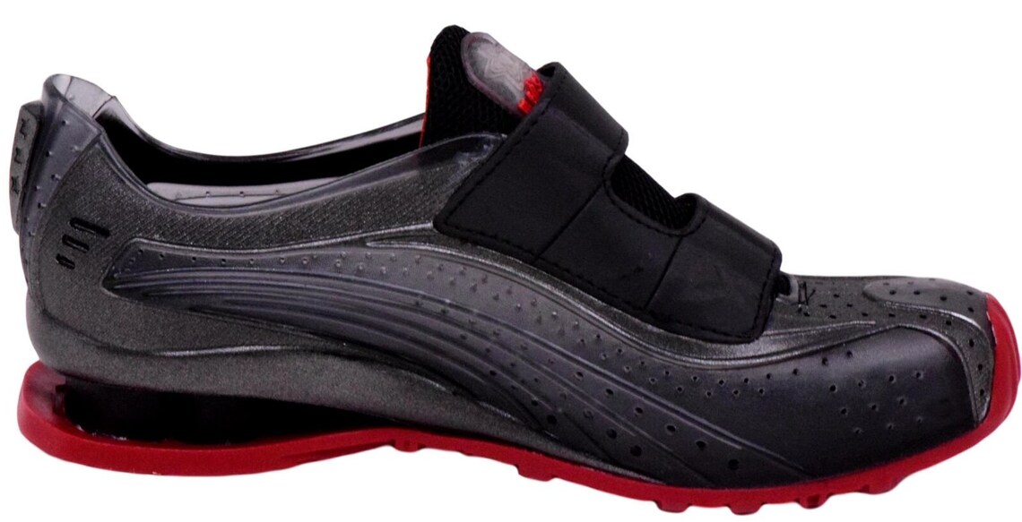 Melissa black brazilian grendene star jelly shoes Etsy