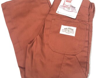 Mr Leggs Pants - Etsy