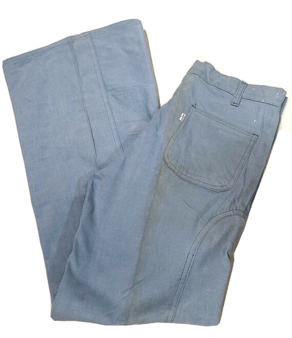 bell bottom pants jeans