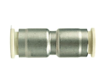 EZ-JOINT Plumbing Connection_Pipe Fitting_NO WELDING_3/4" Socket
