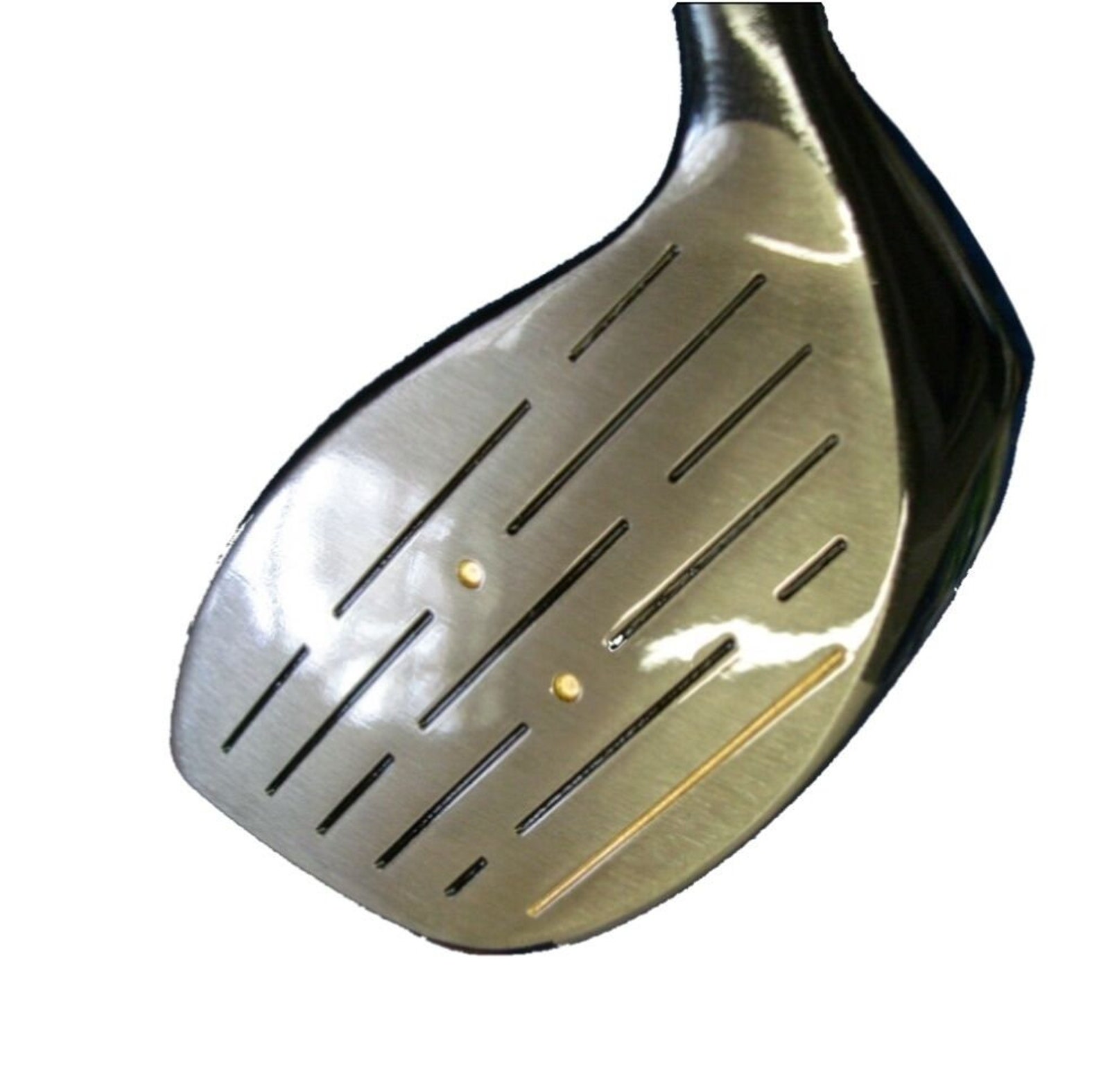 Square Two XLD350 11 Degree Driver Golf Club Regular Etsy