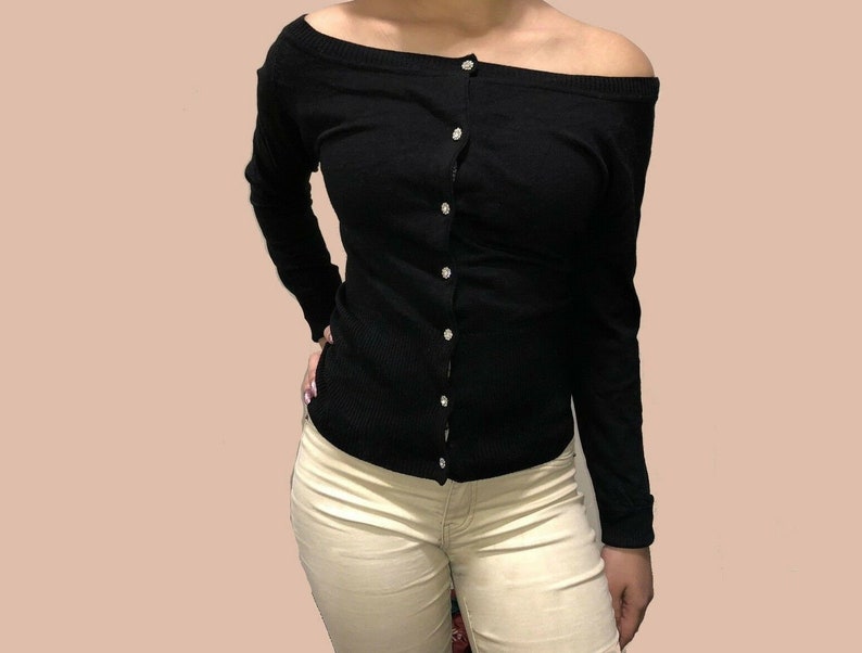 Old Money Style Coat