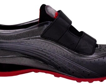 Melissa jelly shop shoes 2003
