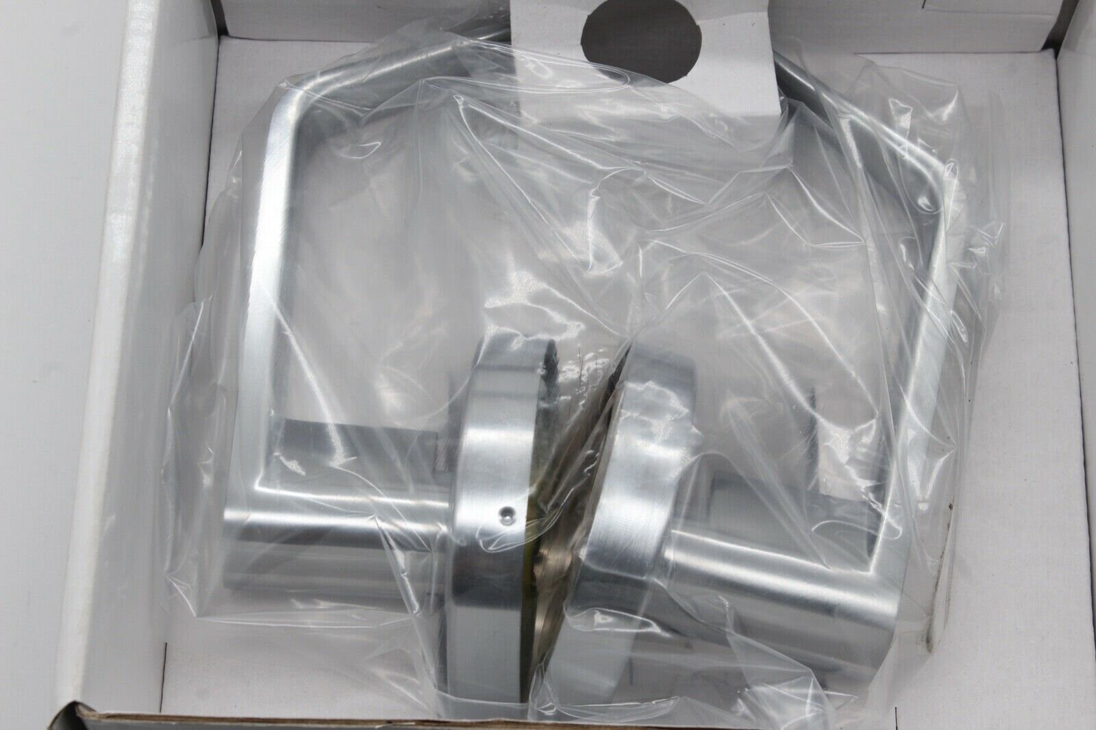 Design Hardware XDD F US26D Double Dummy Etsy