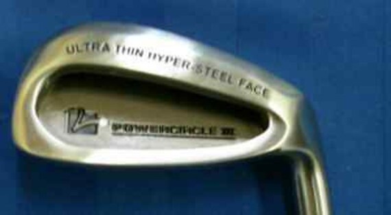 Flexible Steel Indian Clubs – Flexible Steel